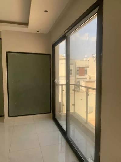 5 Bedroom Villa for Rent in East Riyadh, Riyadh - Villa for rent in Al Janaderiya District, Riyadh City