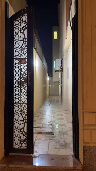 4 Bedroom Flat for Rent in West Riyadh, Riyadh - Apartment for Rent on Al-Mahala Street, Al-Zahra District, Riyadh City