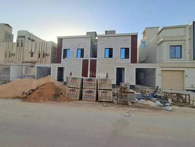 5 Bedroom Villa for Sale in West Riyadh, Riyadh - 5 Bedroom Villa For Sale in Tawiq, Riyadh