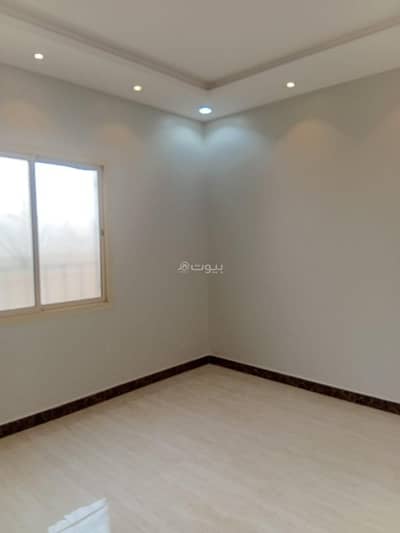 3 Bedroom Apartment for Rent in East Riyadh, Riyadh - 3 Bedroom Apartment + Hall In Al Munsiyah District - Riyadh