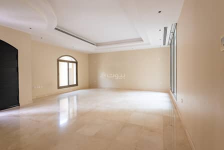 4 Bedroom Villa for Sale in East Riyadh, Riyadh - 4 Bedroom Villa For Sale in Qurtuba, Riyadh