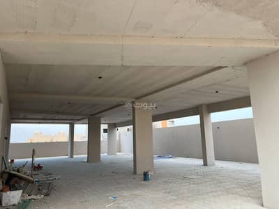 3 Bedroom Flat for Sale in West Riyadh, Riyadh - Apartment in West Riyadh，Al Mahdiyah 3 bedrooms 830000 SAR - 87619357