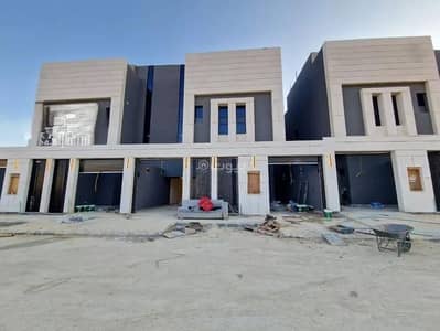 5 Bedroom Villa for Sale in West Riyadh, Riyadh - 5 Bedroom Villa For Sale in Tawiq, Riyadh