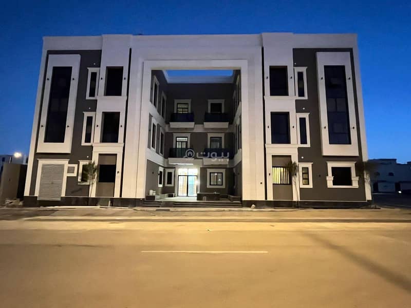 Apartment in West Riyadh，Al Mahdiyah 3 bedrooms 820000 SAR - 87619376