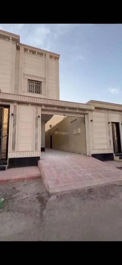 4 Bedroom Villa for Sale in West Riyadh, Riyadh - 4 Bedroom Villa For Sale in Tuwaiq, Riyadh