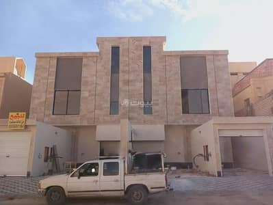 3 Bedroom Floor for Sale in West Riyadh, Riyadh - 3 Bedroom Floor For Sale in Tawiq, Riyadh