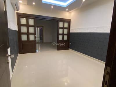 4 Bedroom Apartment for Sale in Al Hamra, Al Khobar - 4 Bedroom Apartment For Sale in Al Khobar