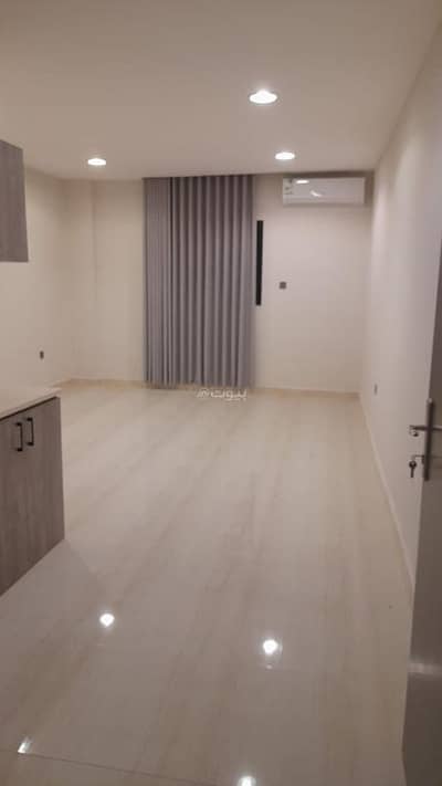 1 Bedroom Apartment for Rent in Central Riyadh, Riyadh - Studio for rent for bachelors