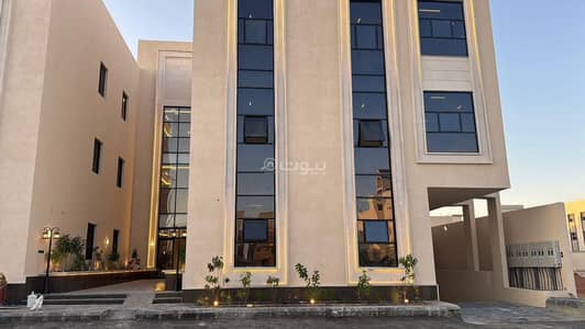 3 Bedroom Flat for Sale in West Riyadh, Riyadh - Apartment in West Riyadh，Al Mahdiyah 3 bedrooms 850000 SAR - 87619397