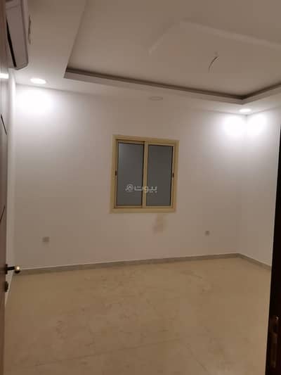 1 Bedroom Flat for Rent in Al Tahliyah, Al Khobar - 1 Bedroom Apartment For Rent in Al Khobar