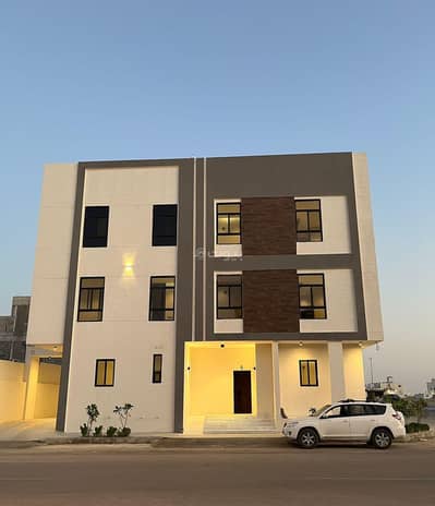 3 Bedroom Flat for Sale in West Riyadh, Riyadh - Apartment in West Riyadh，Al Mahdiyah 3 bedrooms 900000 SAR - 87619413