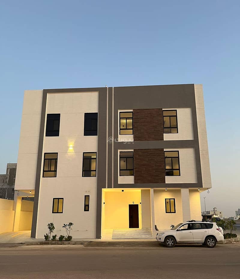 Apartment in West Riyadh，Al Mahdiyah 3 bedrooms 900000 SAR - 87619413