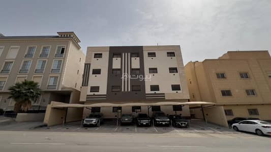 3 Bedroom Flat for Rent in North Riyadh, Riyadh - Luxurious and distinctive unit in Al Taawun neighborhood