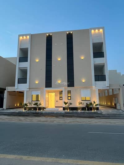 3 Bedroom Flat for Sale in West Riyadh, Riyadh - Apartment in West Riyadh，Al Mahdiyah 3 bedrooms 900000 SAR - 87619425