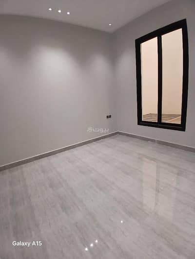 3 Bedroom Floor for Sale in East Riyadh, Riyadh - Floor in East Riyadh，Al Rimal 3 bedrooms 900000 SAR - 87619419