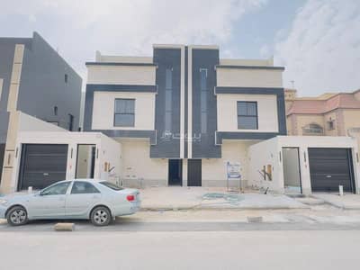 2 Bedroom Flat for Sale in East Riyadh, Riyadh - Apartment in East Riyadh，Al Munsiyah 2 bedrooms 1150000 SAR - 87619449