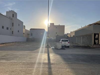 Residential Land for Sale in West Riyadh, Riyadh - Residential land for sale in Tuwaiq, west of Riyadh