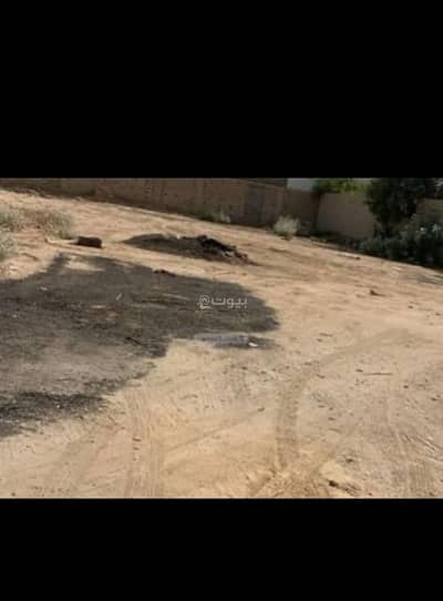 Residential Land for Sale in Al Khalidiyah and Aziziyah, Bishah - Residential  Land For Sale in Al Khalidiyah and Al Aziziyah, Bishah