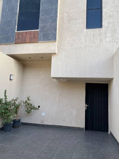 4 Bedroom Floor for Sale in East Riyadh, Riyadh - Floor in East Riyadh，Al Munsiyah 4 bedrooms 1700000 SAR - 87619494