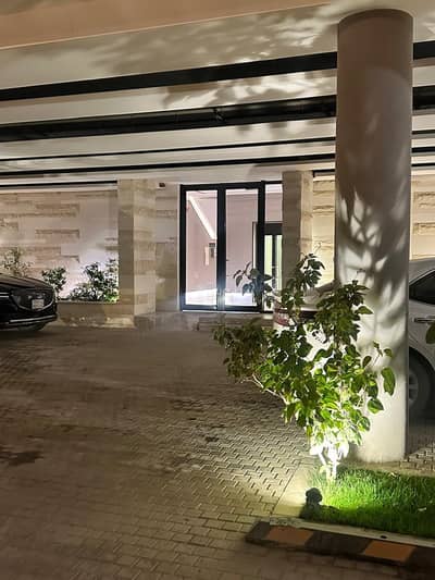 3 Bedroom Flat for Sale in North Riyadh, Riyadh - Luxury Apartment for Sale in Al Narjis – Prime Location & Elegant Design