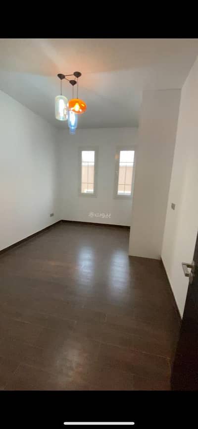 5 Bedroom Flat for Sale in East Riyadh, Riyadh - Luxury 5-Bedroom Apartment for Sale in Al Arjan, Qurtuba