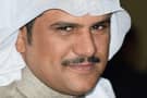 مانع ناصر
