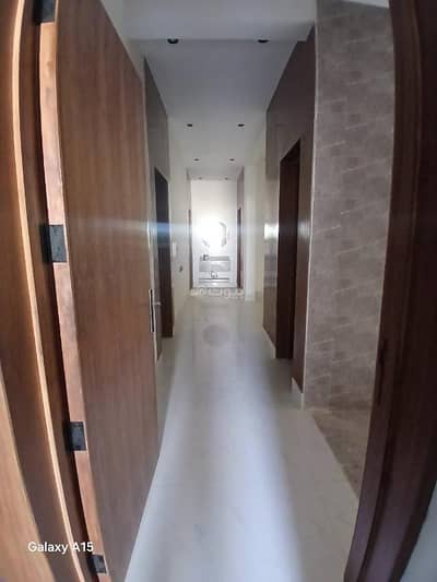 4 Bedroom Apartment for Sale in East Riyadh, Riyadh - Apartment in East Riyadh，Al Rimal 4 bedrooms 650000 SAR - 87619518