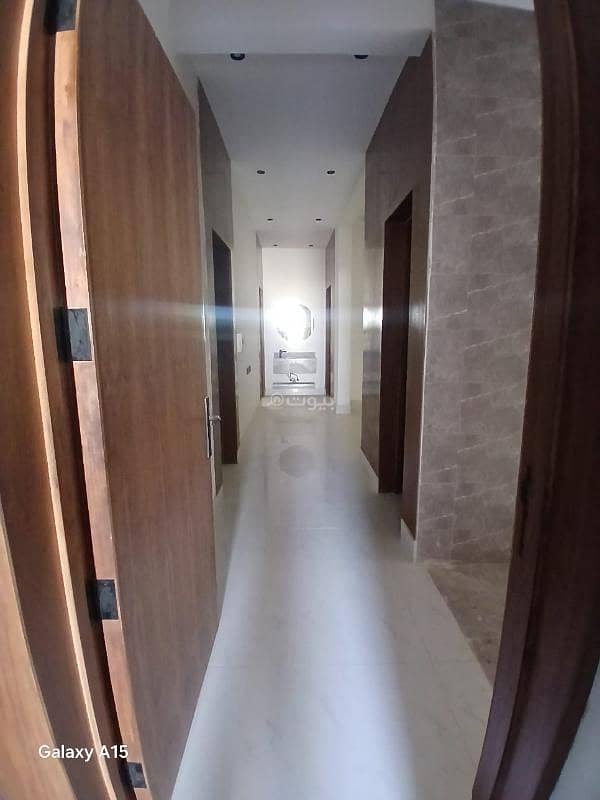 Apartment in East Riyadh，Al Rimal 4 bedrooms 650000 SAR - 87619518