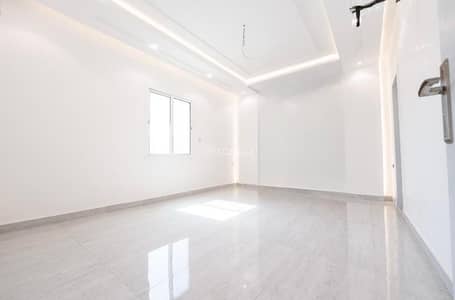 5 Bedroom Flat for Sale in North Jeddah, Jeddah - 5-room apartments for sale immediate delivery Accepting bank and cash