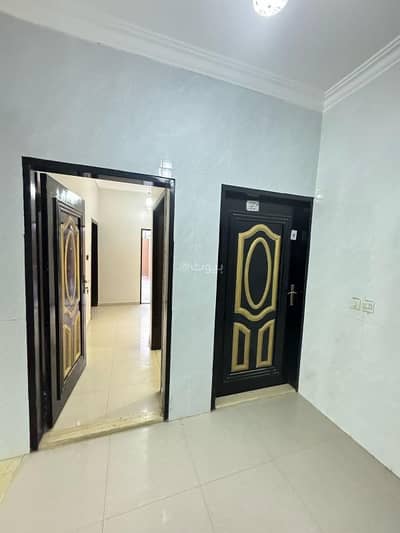 2 Bedroom Apartment for Rent in West Riyadh, Riyadh - Apartment for rent in a villa in Dhahrat Laban neighborhood