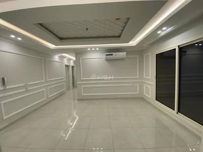 3 Bedroom Apartment for Rent in Al Hamra, Al Khobar - Modern air-conditioned apartment