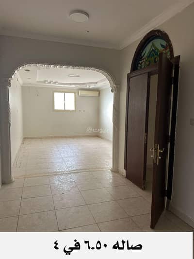 3 Bedroom Villa for Rent in West Riyadh, Riyadh - 5 Bedroom Villa For Rent in Al-Areijaa Al-Gharbia, Riyadh