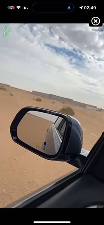 Land for Rent in Riyadh - Land for rent in Riyadh district, north Riyadh