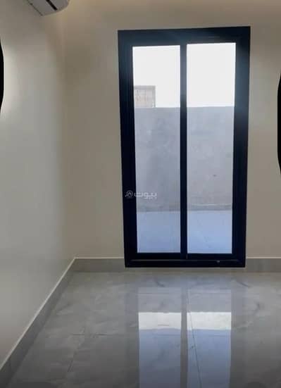 4 Bedroom Apartment for Sale in East Riyadh, Riyadh - Apartment for sale in Al Saadah neighborhood