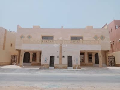 7 Bedroom Villa for Sale in North Jeddah, Jeddah - Villa for sale alamwag