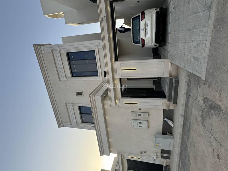 Villa in East Riyadh，Al Qadisiyah 5 bedrooms 1900000 SAR - 87619601