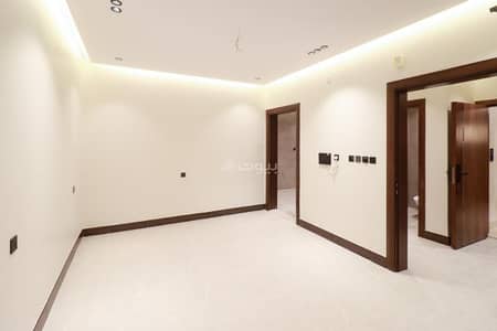 4 Bedroom Apartment for Sale in North Jeddah, Jeddah - Luxury 4-bedroom apartment for sale in Al Rawdah neighborhood, Jeddah