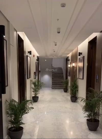 4 Bedroom Apartment for Sale in North Riyadh, Riyadh - Apartment in North Riyadh，Al Arid 4 bedrooms 1130000 SAR - 87619620