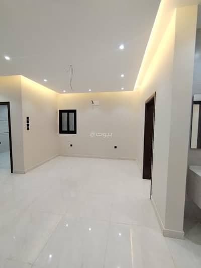 4 Bedroom Apartment for Sale in North Jeddah, Jeddah - 4 bedroom apartment for sale in Ar Rawdah, Jeddah