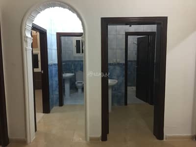 2 Bedroom Flat for Rent in North Jeddah, Jeddah - Apartment in North Jeddah，Al Bawadi 2 bedrooms 23000 SAR - 87619657