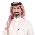 Aldaleel AlNatiq Real Estate