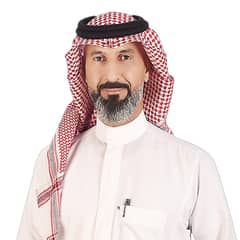 Aldaleel AlNatiq Real Estate