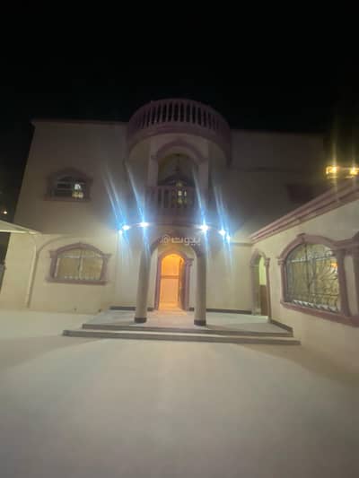 7 Bedroom Villa for Sale in East Riyadh, Riyadh - 7 Bedroom Villa For Sale in Al Nudwah, Riyadh