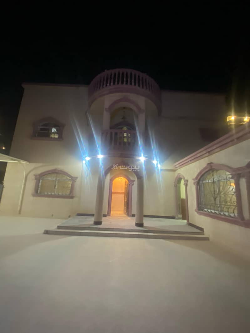 7 Bedroom Villa For Sale in Al Nudwah, Riyadh