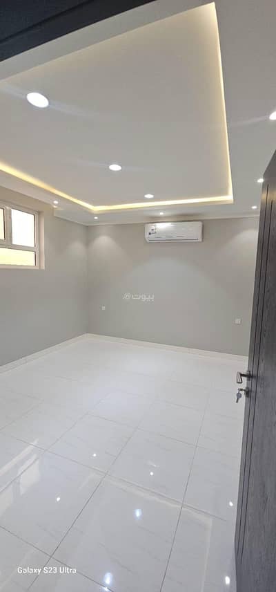 3 Bedroom Flat for Rent in East Riyadh, Riyadh - 3 Bedroom Apartment For Rent in Al Salam, Riyadh