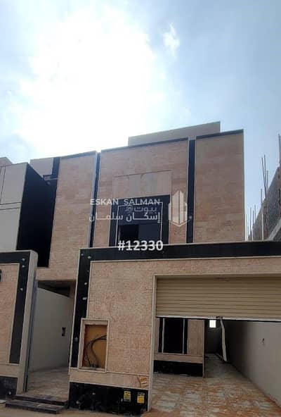 15 Bedroom Villa for Sale in East Riyadh, Riyadh - Villa - Riyadh - East (Al Marjan)