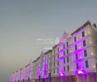 4 Bedroom Flat for Sale in Governmental1, Jeddah - Apartment - Jeddah - Government