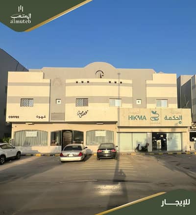 1 Bedroom Apartment for Rent in East Riyadh, Riyadh - One bedroom apartment for rent in Al Andalus, Riyadh