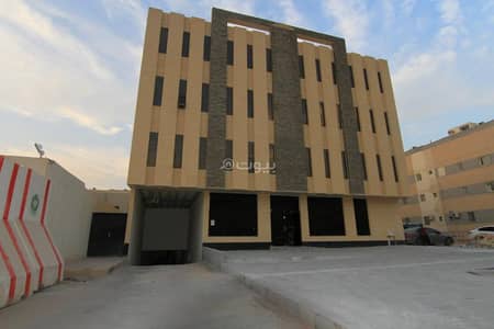 1 Bedroom Apartment for Rent in North Riyadh, Riyadh - One bedroom apartment for rent in Al Falah, Riyadh