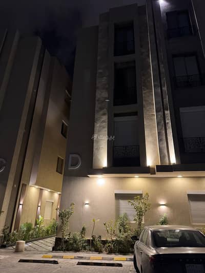 3 Bedroom Flat for Rent in North Riyadh, Riyadh - 3 Bedroom Apartment for Rent in Al Qirawan, Riyadh